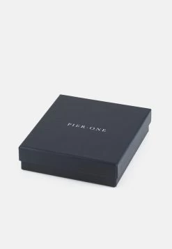 Prix Abordable Pier One SET – Montre Montres Et Bijoux Boucle Ardillon Homme -Fashion Soldes 49e571bb42624794961094ae24c418da