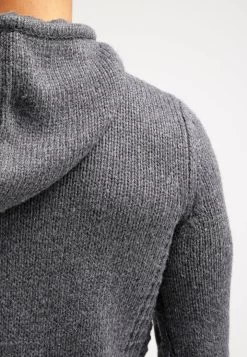 Pier One Se Vend Bas Prix Sweat à Capuche Pulls & Gilets Homme -Fashion Soldes 49fcdd64ee5b4bb589ce663abff31f7f