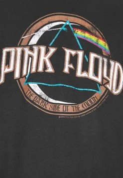 Pier One Prix Légers PINK FLOYD TEE – T-shirt Imprimé T-shirts Col Rond Homme 9 Pier One Prix Légers PINK FLOYD TEE – T-shirt Imprimé T-shirts Col Rond Homme -Fashion Soldes 4a1c459ed0b947e7adf21fe460a13218