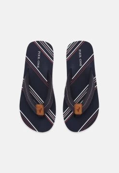 Pier One Prix Cassé Tongs Sandales Et Tongs Ouvert Homme 10 Pier One Prix Cassé Tongs Sandales Et Tongs Ouvert Homme -Fashion Soldes 4a3a19853427435a836ee6dad5a94599