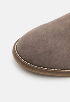 Pier One Un Tarif Préférentiel Bottines Bottes Rond Homme -Fashion Soldes 4a3d2f50c2924a528c01e1e571779294