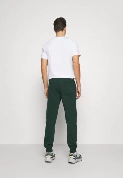 Qualité Garantie Pier One Pantalon De Survêtement Pantalons Normale Homme -Fashion Soldes 4a4ceddb39ec43439da33aeea472fa76