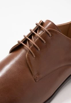 Prix Bradés Pier One Derbies & Richelieus Derbies Et Richelieus Carré Homme 13 Prix Bradés Pier One Derbies & Richelieus Derbies Et Richelieus Carré Homme -Fashion Soldes 4a620036a83c42c7ab0b6e93b1517446