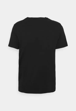 Pier One Prix Refroidis T-shirt Imprimé T-shirts Col Rond Homme 14 Pier One Prix Refroidis T-shirt Imprimé T-shirts Col Rond Homme -Fashion Soldes 4a85862a9d0047efa935b3bc1dad10bb