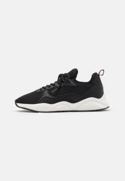 Qualité Garantie Pier One UNISEX – Baskets Basses Baskets & Sneakers Rond 14 Qualité Garantie Pier One UNISEX – Baskets Basses Baskets & Sneakers Rond -Fashion Soldes 4a8b6257029a46a885ccc3f32caf095a 2