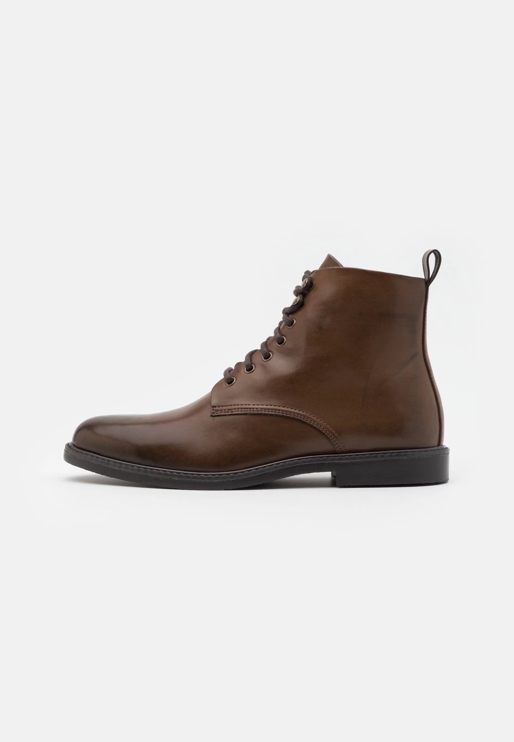Pier One Bottines à Lacets Prix Réduit Bottes Rond Homme 1 Pier One Bottines à Lacets Prix Réduit Bottes Rond Homme