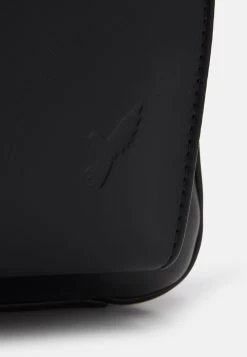 Pier One Bonne Qualité Sac Ordinateur Sacs Compartiment Pour Pc Portable Homme -Fashion Soldes 4ac06239390c4158be290fc72a50ccdf