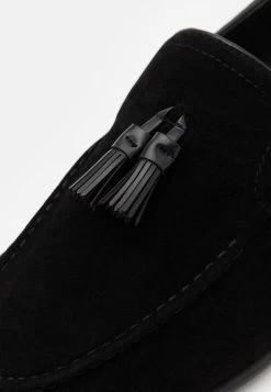 Pier One Mocassins Prix De Lancement Chaussures De Ville Rond Homme 12 Pier One Mocassins Prix De Lancement Chaussures De Ville Rond Homme -Fashion Soldes 4b043d52c7a9457ebc09e4f263436e54