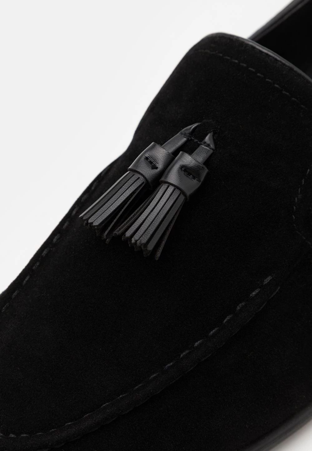 Pier One Mocassins Prix De Lancement Chaussures De Ville Rond Homme 6 Pier One Mocassins Prix De Lancement Chaussures De Ville Rond Homme – Image 6