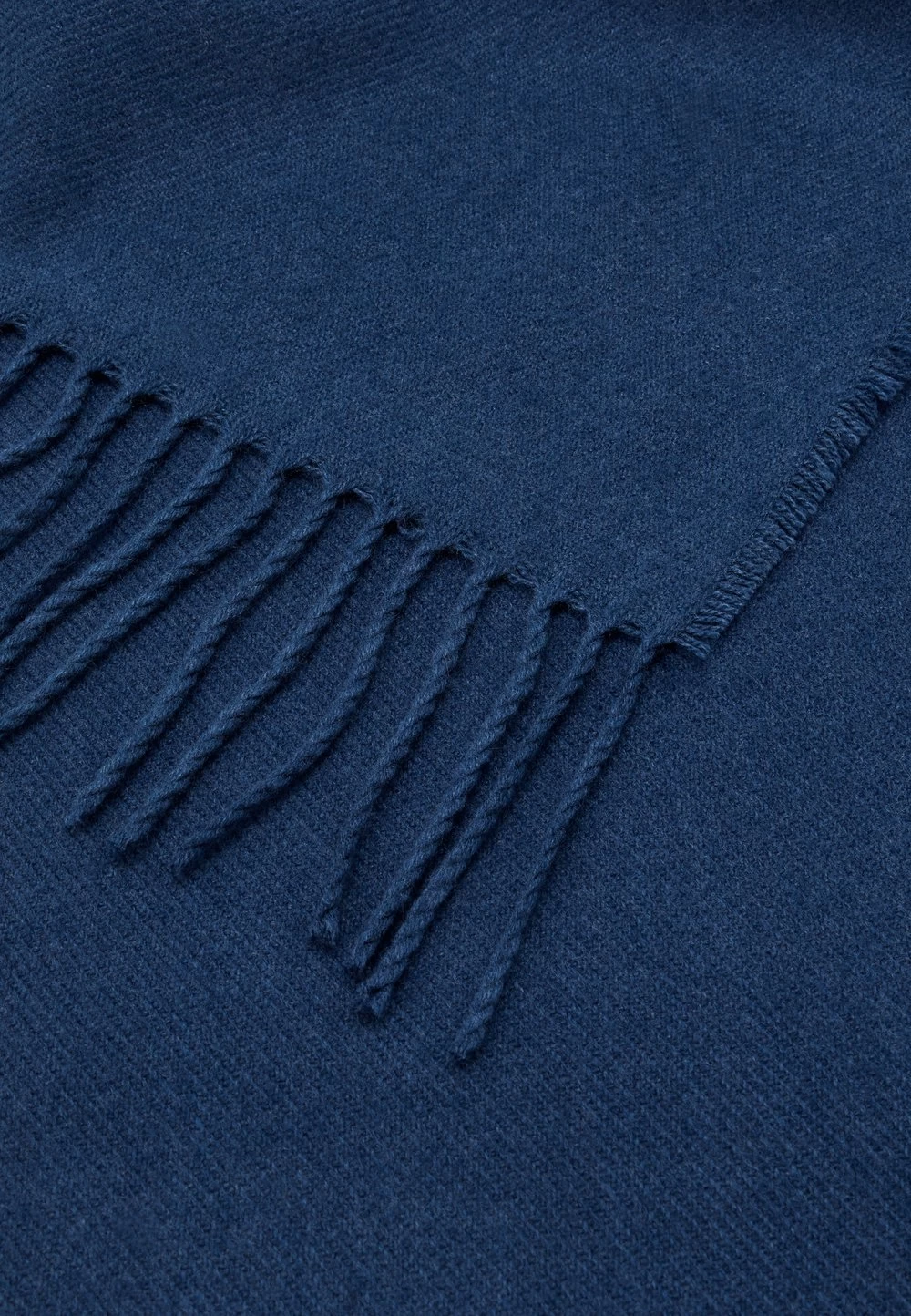 Pier One UNISEX – Écharpe Qualité Fiable Foulards Et écharpes Couleur Unie 3 Pier One UNISEX – Écharpe Qualité Fiable Foulards Et écharpes Couleur Unie – Image 3