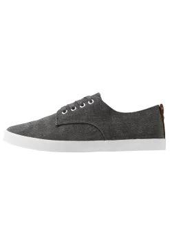 Pier One UNISEX – Baskets Basses Prix Gelé Sneakers Rond Homme 14 Pier One UNISEX – Baskets Basses Prix Gelé Sneakers Rond Homme -Fashion Soldes 4b2eec9a8b0848c6966010cd9a697714 2