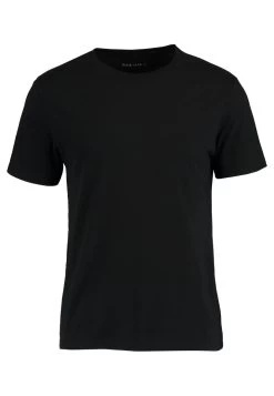 Remise En Ligne Pier One T-shirt Basique T-shirts Col Rond Homme -Fashion Soldes 4b333c481dff45f6878c7815bdb9302b 4
