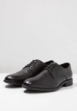Pier One Petit Prix Derbies & Richelieus Chaussures De Ville Rond Homme 8 Pier One Petit Prix Derbies & Richelieus Chaussures De Ville Rond Homme -Fashion Soldes 4b3cc78a4b404d0da5a87dc4a511b566
