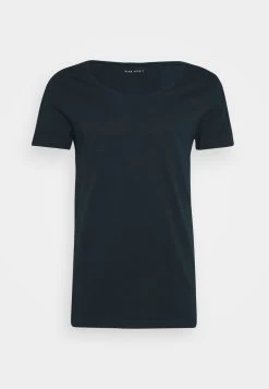 Pier One Prix De Lancement T-shirt Basique T-shirts Encolure Large Ronde Homme 20 Pier One Prix De Lancement T-shirt Basique T-shirts Encolure Large Ronde Homme -Fashion Soldes 4b5402a1ee58418f8b8e60aa0caed4c7 6
