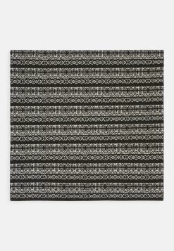 Pas Cher Pier One BANDANAS 3 PACK UNISEX – Foulard Écharpes Et Foulards Imprimé 8 Pas Cher Pier One BANDANAS 3 PACK UNISEX – Foulard Écharpes Et Foulards Imprimé -Fashion Soldes 4b8d12886da54d9c82bbd4d9a9726ae0