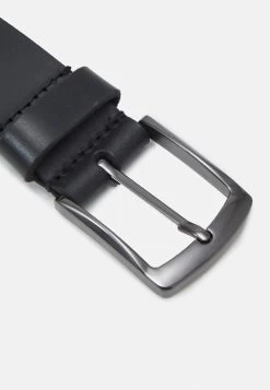 Pier One Ceinture Pas Cher Ceintures Boucle Ardillon Homme -Fashion Soldes 4ba28bead196462390c660387d1b159d