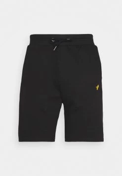 Pier One Short Réduction Shorts Normale Homme -Fashion Soldes 4bbdcba7c4c2414bb06be6e60be72de0