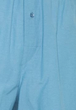 Prix Accessible Pier One 5 PACK – Caleçon Sous-vêtements Normale Homme 28 Prix Accessible Pier One 5 PACK – Caleçon Sous-vêtements Normale Homme -Fashion Soldes 4bfe6ef38121418a8010f76f878e74e5