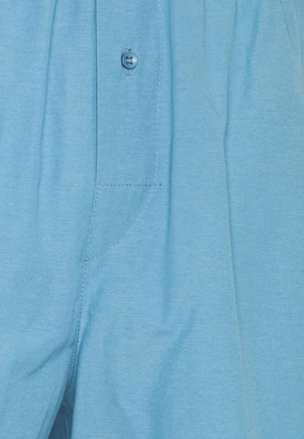 Prix Accessible Pier One 5 PACK – Caleçon Sous-vêtements Normale Homme 13 Prix Accessible Pier One 5 PACK – Caleçon Sous-vêtements Normale Homme – Image 13