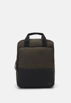 Pier One Prix Affortable UNISEX – Sac à Dos Sacs Compartiment Pour Pc Portable