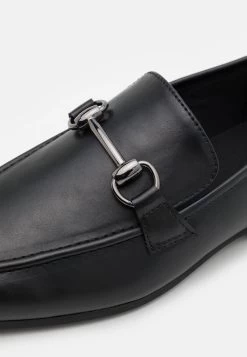 Authentique 100% Pier One Mocassins Chaussures Basses Rond Homme 11 Authentique 100% Pier One Mocassins Chaussures Basses Rond Homme -Fashion Soldes 4c092807804e4e59ab64aed3c388916b