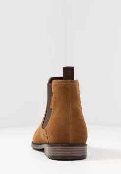 Pier One Bottines Discount En Ligne Boots Et Bottes Rond Homme 10 Pier One Bottines Discount En Ligne Boots Et Bottes Rond Homme -Fashion Soldes 4c1497754ff34977bf288cb2ee3e4840