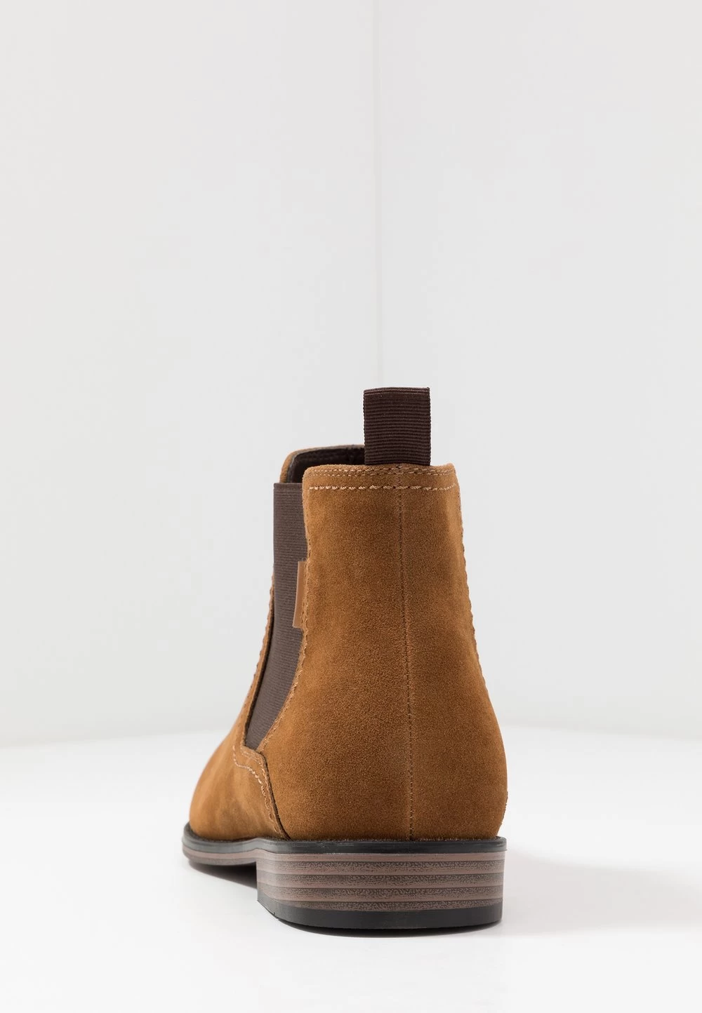 Pier One Bottines Discount En Ligne Boots Et Bottes Rond Homme 4 Pier One Bottines Discount En Ligne Boots Et Bottes Rond Homme – Image 4