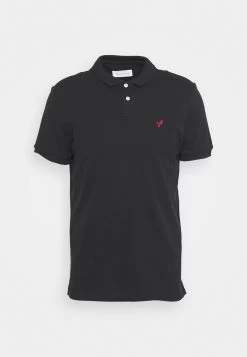 Pier One Prix Exclusifs Polo T-shirts Col Polo Homme 12 Pier One Prix Exclusifs Polo T-shirts Col Polo Homme -Fashion Soldes 4c1741e737544f74b71dd25459bb8aa6