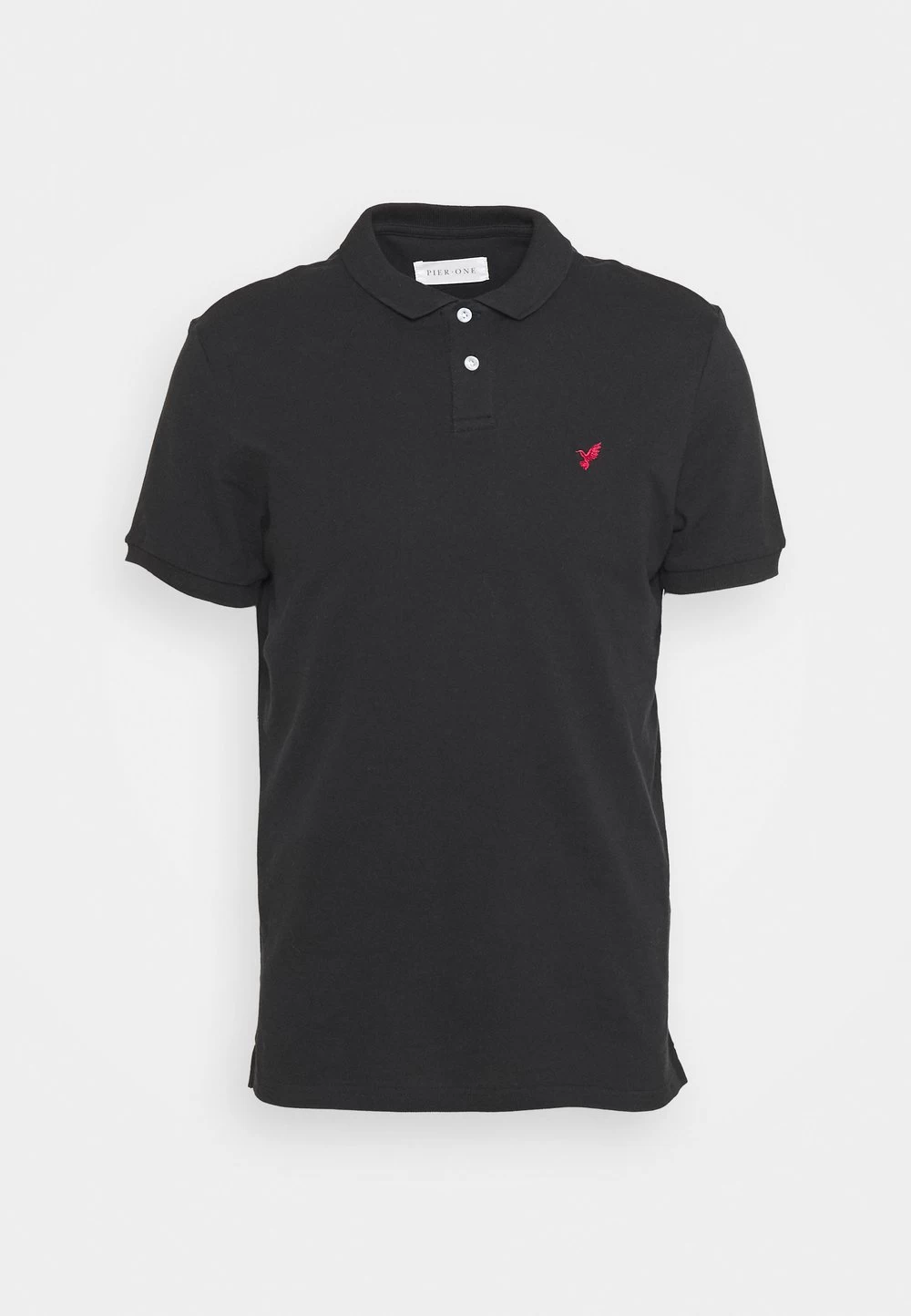 Pier One Prix Exclusifs Polo T-shirts Col Polo Homme 4 Pier One Prix Exclusifs Polo T-shirts Col Polo Homme – Image 4