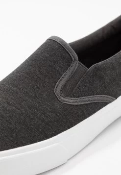 Pier One UNISEX – Mocassins Soldes En Ligne Mocassins Et Loafers Rond 12 Pier One UNISEX – Mocassins Soldes En Ligne Mocassins Et Loafers Rond -Fashion Soldes 4c201b3e236b45b79a901f93569481b4