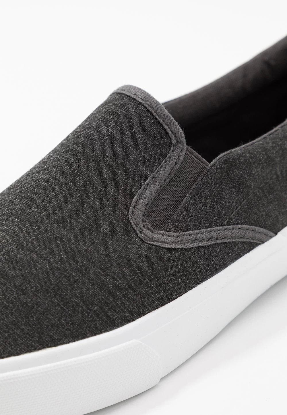 Pier One UNISEX – Mocassins Soldes En Ligne Mocassins Et Loafers Rond 6 Pier One UNISEX – Mocassins Soldes En Ligne Mocassins Et Loafers Rond – Image 6