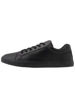Pier One UNISEX – Baskets Basses Assurance De L’Authenticité Baskets & Sneakers Rond Homme -Fashion Soldes 4c6393a3f6ef4001abdc81df67bc85df