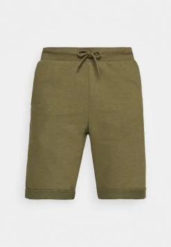 Pier One Pantalon De Survêtement Marchandise De Première Qualité Pantalons Normale Homme 21 Pier One Pantalon De Survêtement Marchandise De Première Qualité Pantalons Normale Homme -Fashion Soldes 4c6f189fd936455aba45b809a78a4120 1