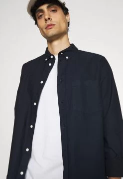 Petit Prix Pier One T-shirt Imprimé T-shirts Col Rond Homme -Fashion Soldes 4c6fbc2ea39044c3a04617e5b7d60015