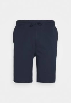 Pier One Pyjama Prix Refroidis Pyjamas Normale Homme -Fashion Soldes 4c7e07ff204c4d989780ed1e7dc9dedf