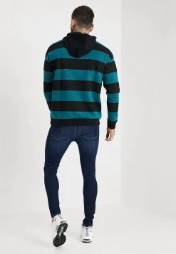 Prix Imbattable Pier One Jeans Skinny Normale Homme -Fashion Soldes 4c811ef226c34c929f7858e174177bdd