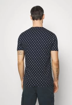 Pier One 3 PACK – T-shirt Imprimé Soldes En Ligne T-shirts & Polos Col Rond Homme 10 Pier One 3 PACK – T-shirt Imprimé Soldes En Ligne T-shirts & Polos Col Rond Homme -Fashion Soldes 4cc0d7bd171340c7ac647ce1c72a9c5e