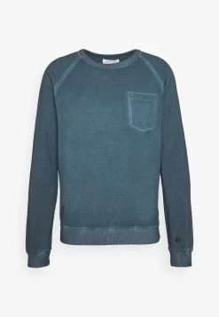 Pier One Meilleure Qualité Sweatshirt Pulls Et Gilets Col Rond Homme 17 Pier One Meilleure Qualité Sweatshirt Pulls Et Gilets Col Rond Homme -Fashion Soldes 4cd1cd486f834b749b30499746485f8d 2