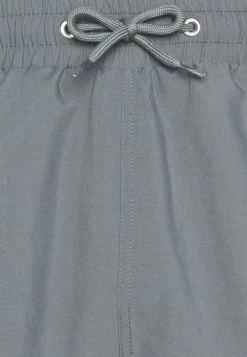 Pier One PEACHY SOFT BEACH SHORTS – Short De Bain Prix Réduit Maillots De Bain Normale Homme 20 Pier One PEACHY SOFT BEACH SHORTS – Short De Bain Prix Réduit Maillots De Bain Normale Homme -Fashion Soldes 4cd490579bc240f9a8bed40aec33ffda