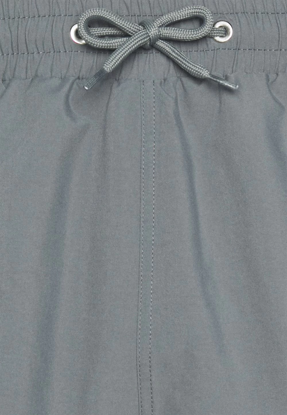 Pier One PEACHY SOFT BEACH SHORTS – Short De Bain Prix Réduit Maillots De Bain Normale Homme 5 Pier One PEACHY SOFT BEACH SHORTS – Short De Bain Prix Réduit Maillots De Bain Normale Homme – Image 5