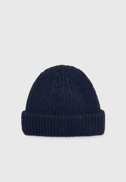 Prix Favorable Pier One SHORT MICRO BEANIE UNISEX – Bonnet Casquettes, Chapeaux Et Bonnets Chiné 11 Prix Favorable Pier One SHORT MICRO BEANIE UNISEX – Bonnet Casquettes, Chapeaux Et Bonnets Chiné -Fashion Soldes 4ceb5da334f44e67ae94fc56f160a209 3