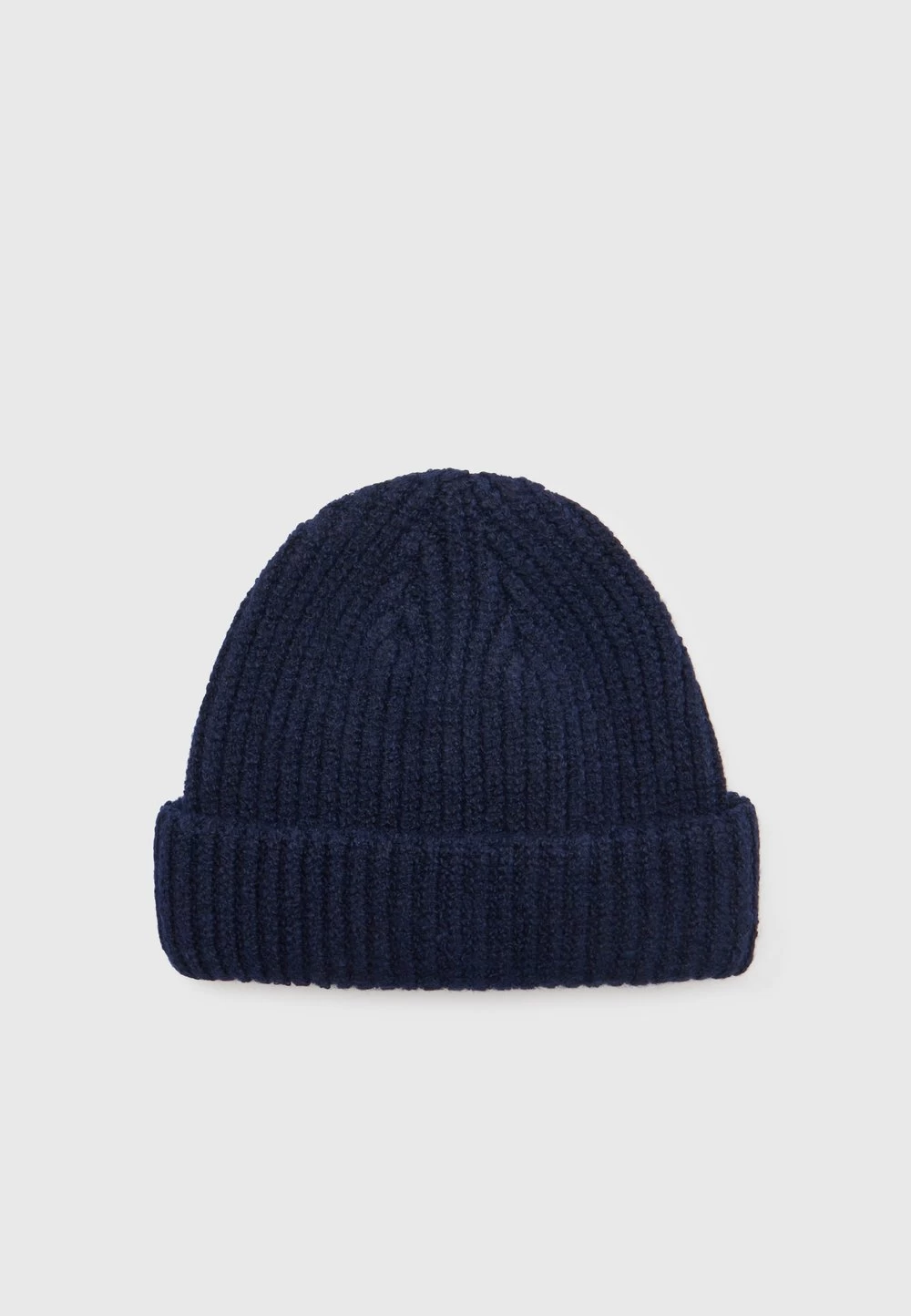 Prix Favorable Pier One SHORT MICRO BEANIE UNISEX – Bonnet Casquettes, Chapeaux Et Bonnets Chiné 5 Prix Favorable Pier One SHORT MICRO BEANIE UNISEX – Bonnet Casquettes, Chapeaux Et Bonnets Chiné – Image 5