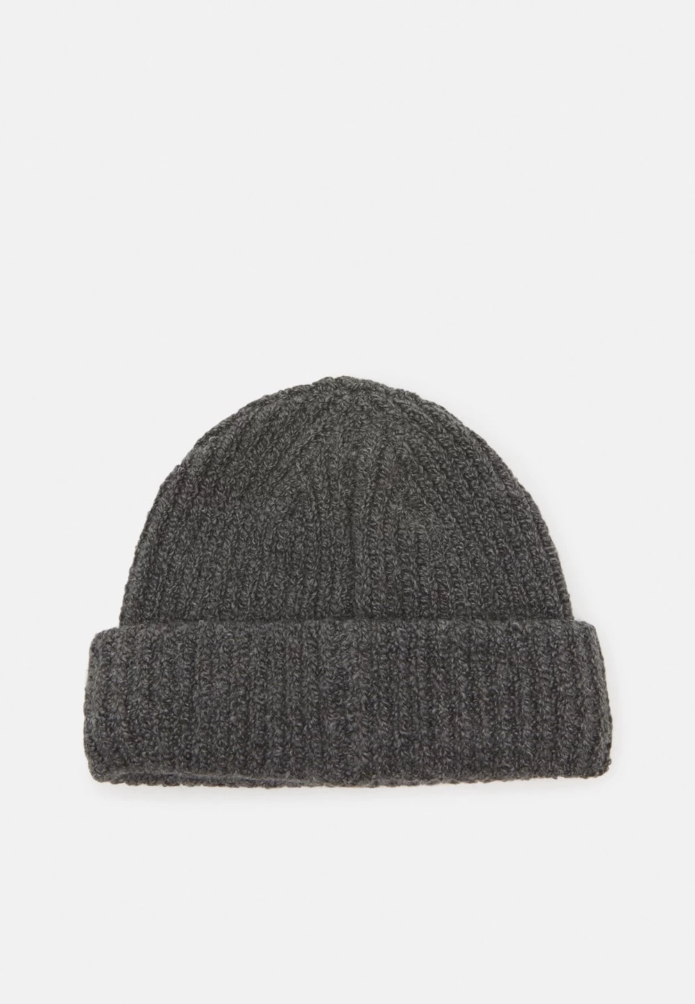 Prix Favorable Pier One SHORT MICRO BEANIE UNISEX – Bonnet Casquettes, Chapeaux Et Bonnets Chiné 2 Prix Favorable Pier One SHORT MICRO BEANIE UNISEX – Bonnet Casquettes, Chapeaux Et Bonnets Chiné – Image 2