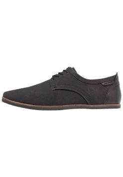 Produit De Première Qualité Pier One Chaussures à Lacets Derbies Et Richelieus Rond Homme 13 Produit De Première Qualité Pier One Chaussures à Lacets Derbies Et Richelieus Rond Homme -Fashion Soldes 4d44f4d4decc45fc9534c9e0bc262011 1
