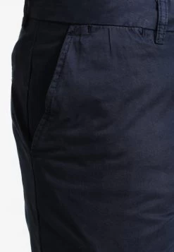 Bon Rapport Coût-Efficacité Pier One Short Shorts & Bermudas Normale Homme 12 Bon Rapport Coût-Efficacité Pier One Short Shorts & Bermudas Normale Homme -Fashion Soldes 4d79b32831544894bd8862799c160315