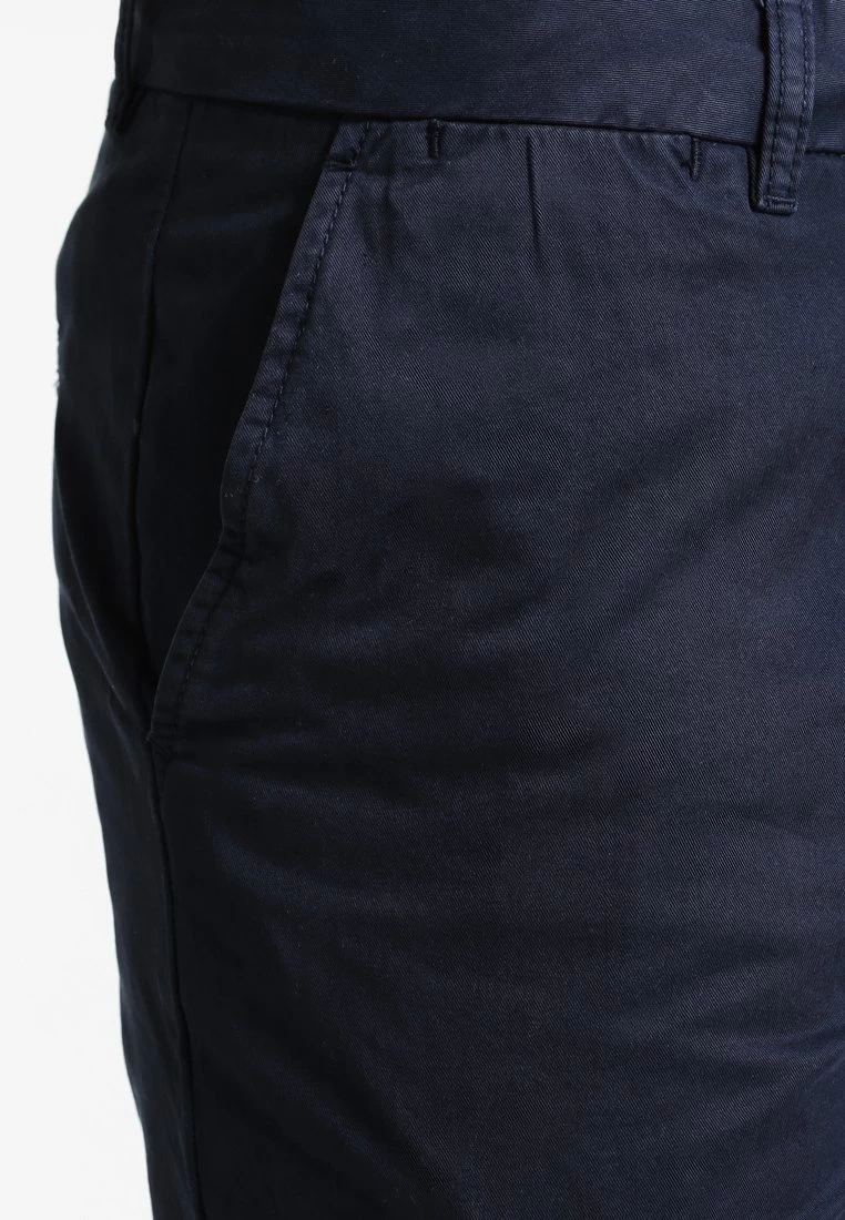 Bon Rapport Coût-Efficacité Pier One Short Shorts & Bermudas Normale Homme 4 Bon Rapport Coût-Efficacité Pier One Short Shorts & Bermudas Normale Homme – Image 4