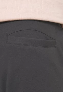 Pier One Pantalon De Survêtement Marchandise De Première Qualité Pantalons Normale Homme 14 Pier One Pantalon De Survêtement Marchandise De Première Qualité Pantalons Normale Homme -Fashion Soldes 4dba7bd6995145a9b07e0b61cdb4749a