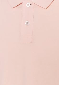 Pier One Polo Prix Réduit T-shirts Col Polo Homme 8 Pier One Polo Prix Réduit T-shirts Col Polo Homme -Fashion Soldes 4dbe07856ecf4d06a5141cceff3e9a89