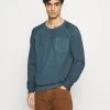 Pier One Sweatshirt Prix Allégé Pulls Et Gilets Col Rond Homme
