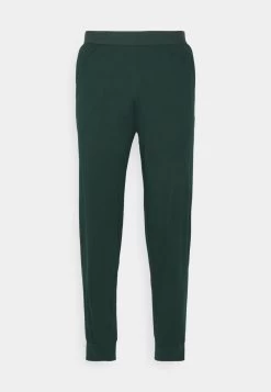 Pier One Excellente Qualité Pyjama Pyjamas Haute Homme 10 Pier One Excellente Qualité Pyjama Pyjamas Haute Homme -Fashion Soldes 4ddaf78a396743d3a10e03b0f258f6e0